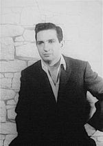 Ben Gazzara Quotes