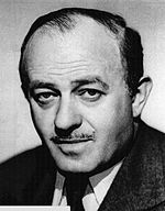 Ben Hecht Quotes