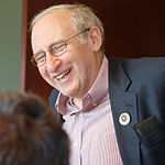 Ben Shneiderman Quotes