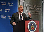 Ben Stein Quotes