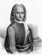 Benedetto Marcello Quotes