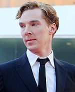 Benedict Cumberbatch Quotes