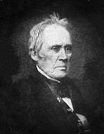 Benjamin Silliman Quotes