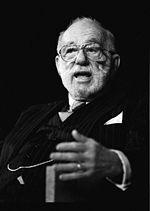 Benjamin Spock Quotes
