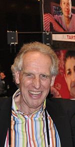 Benjamin Zander Quotes