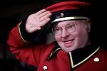 Benny Hill Quotes