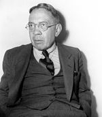 Bernard De Voto Quotes