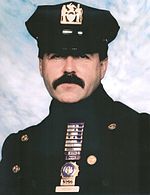 Bernard Kerik Quotes