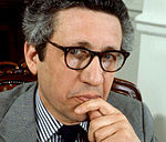 Bernard Levin Quotes