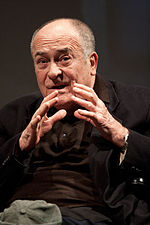 Bernardo Bertolucci Quotes