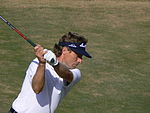 Bernhard Langer Quotes