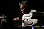 Bernie Worrell Quotes