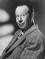 Bert Lahr Quotes