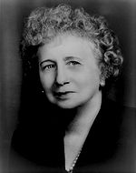 Bess Truman Quotes