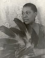 Bessie Smith Quotes