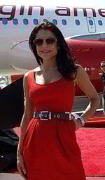 Bethenny Frankel Quotes