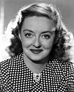 Bette Davis Quotes