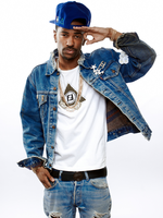 Big Sean Quotes