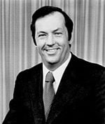 Bill Bradley Quotes