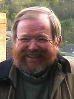 Bill Bryson Quotes