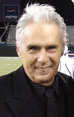 Bill Conti Quotes
