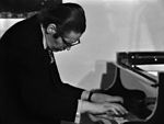 Bill Evans Quotes