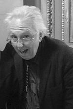 Bill Griffith Quotes