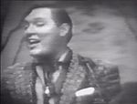 Bill Haley Quotes