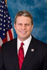 Bill Huizenga Quotes