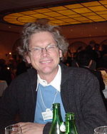 Bill Joy Quotes