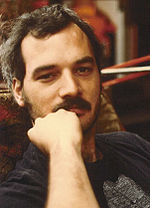 Bill Kreutzmann Quotes
