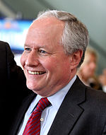 Bill Kristol Quotes