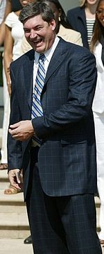 Bill Laimbeer Quotes