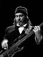 Bill Laswell Quotes