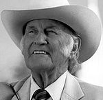Bill Monroe Quotes
