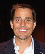 Bill Rancic Quotes