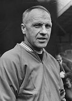 Bill Shankly Quotes