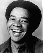 Bill Withers Quotes