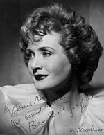 Billie Burke Quotes