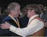 Billy Carter Quotes