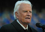 Billy Graham Quotes