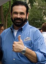 Billy Mays Quotes