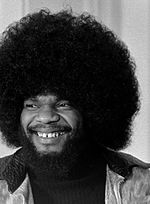 Billy Preston Quotes