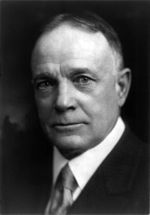 Billy Sunday Quotes