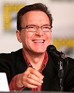 Billy West Quotes