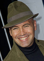 Billy Zane Quotes