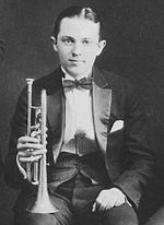 Bix Beiderbecke Quotes