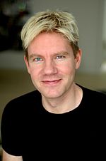 Bjorn Lomborg Quotes