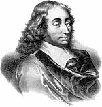Blaise Pascal Quotes