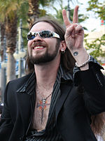 Bo Bice Quotes